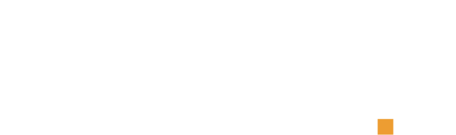 Gameplan Connect Logo